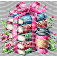 Valentine's Day-QRJ  2264